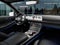 2027 Genesis GV80 Coupe 3.5T E-SC MHEV PRESTIGE