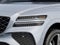 2027 Genesis GV80 Coupe 3.5T E-SC MHEV PRESTIGE
