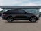2027 Genesis GV80 Coupe 3.5T E-SC MHEV BLACK