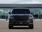 2027 Genesis GV80 Coupe 3.5T E-SC MHEV BLACK