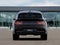 2027 Genesis GV80 Coupe 3.5T E-SC MHEV BLACK