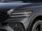 2027 Genesis GV80 Coupe 3.5T E-SC MHEV BLACK