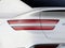 2027 Genesis GV80 Coupe 3.5T E-SC MHEV BLACK