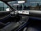 2027 Genesis GV80 Coupe 3.5T E-SC MHEV BLACK
