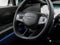2027 Genesis GV80 Coupe 3.5T E-SC MHEV BLACK