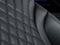 2027 Genesis GV80 Coupe 3.5T E-SC MHEV BLACK