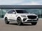 2027 Genesis GV80 Coupe 3.5T E-SC MHEV BLACK