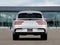 2027 Genesis GV80 Coupe 3.5T E-SC MHEV BLACK