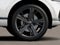 2027 Genesis GV80 Coupe 3.5T E-SC MHEV BLACK