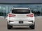 2026 Genesis GV60 Advanced 20"