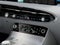 2027 Genesis GV70 2.5T Advanced