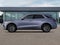 2027 Genesis GV70 2.5T Advanced