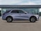 2027 Genesis GV70 2.5T Advanced