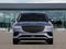 2027 Genesis GV70 2.5T Advanced
