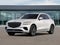 2027 Genesis GV70 2.5T Advanced