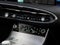 2027 Genesis GV70 2.5T Advanced