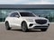 2027 Genesis GV70 2.5T Advanced