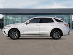 2027 Genesis GV70 2.5T Advanced