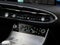 2027 Genesis GV70 2.5T Advanced