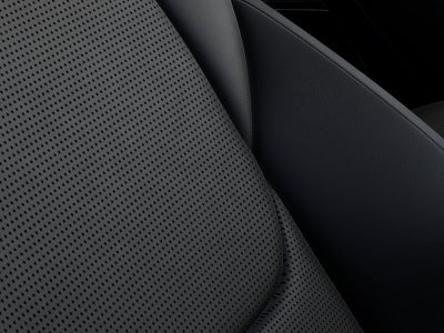 2027 Genesis GV70 2.5T Advanced