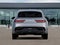2027 Genesis GV70 2.5T Advanced