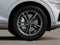 2027 Genesis GV70 2.5T Advanced
