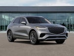 2027 Genesis GV70 2.5T Advanced