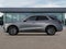 2027 Genesis GV70 2.5T Advanced
