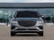 2027 Genesis GV70 2.5T Advanced