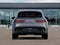 2027 Genesis GV70 2.5T Advanced