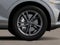 2027 Genesis GV70 2.5T Advanced