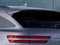 2027 Genesis GV70 2.5T Sport Prestige