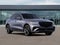 2027 Genesis GV70 2.5T Sport Prestige