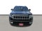 2024 Jeep Wagoneer Base