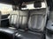 2024 Jeep Wagoneer Base