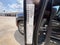 2024 Jeep Wagoneer Base
