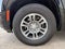 2024 Jeep Wagoneer Base