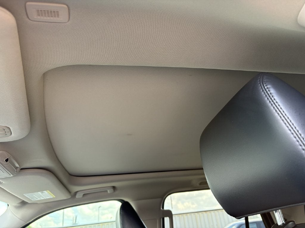 2022 Ford Expedition Max XLT