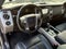 2017 Ford Expedition EL Limited