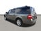 2017 Ford Expedition EL Limited