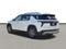 2025 Chevrolet Traverse LT 1LT