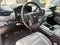 2015 Chevrolet Suburban LT