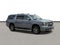 2015 Chevrolet Suburban LT