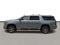 2015 Chevrolet Suburban LT