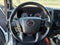2022 Nissan Frontier PRO-X