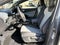 2025 Volkswagen ID.4 Pro