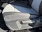 2025 Volkswagen ID.4 Pro