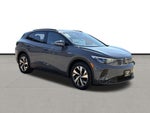 2025 Volkswagen ID.4 Pro