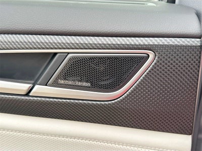 2025 Volkswagen Atlas Cross Sport 2.0T SEL Premium R-Line