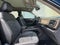 2025 Volkswagen Atlas 2.0T SE w/ Technology